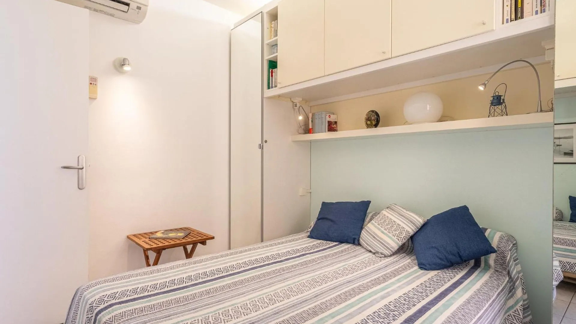 Apartment La Galaxie By Interhome Le Lavandou 0*,  France
