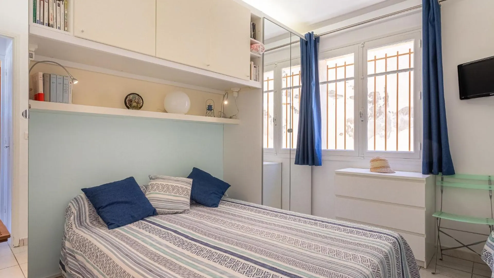 Apartment La Galaxie By Interhome Le Lavandou 0*,  France