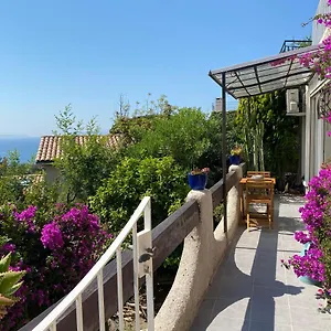 Appartement Super Lavandou, Le Lavandou